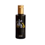 Extra Virgin Oil Bottle «Lo Canetà» 250 ml – Canetera Variety