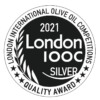 LIOOC-QUALITY-SILVER-2021-100x100.png