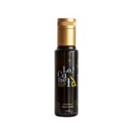 Extra Virgin Oil Bottle «Lo Canetà» 100 ml – Variety Canetera