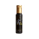 Botella Aceite Virgen Extra «Lo Canetà» 100 ml – Variedad Canetera
