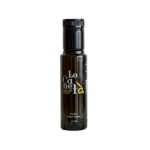 Botella Aceite Virgen Extra «Lo Canetà» 100 ml – Variedad Farga