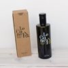 Botella Aceite Virgen Extra «Lo Canetà» 500 ml - Variedad Farga - Imagen 2