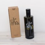 Botella Aceite Virgen Extra «Lo Canetà» 500 ml – Variedad Farga