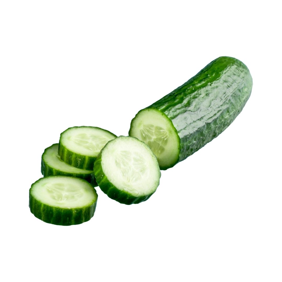 Cucumber c / s
