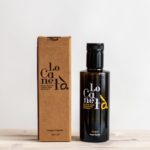 Botella Aceite Virgen Extra «Lo Canetà» 250 ML – Variedad Regués