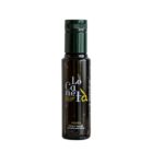 Botella Aceite Virgen Extra «Lo Canetà» 100 ml – Variedad Regués