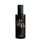 Botella Aceite Virgen Extra «Lo Canetà» 250 ML – Variedad Regués
