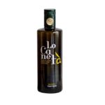 Botella Aceite Virgen Extra «Lo Canetà» 500 ML – Variedad Regués