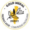 sticker_premios_GUIA_AOVE_pages-to-jpg-0002-100x100.jpg