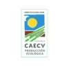 Botella Aceite Virgen Extra «Lo Canetà» 500 ml - Variedad Farga - Imagen 6