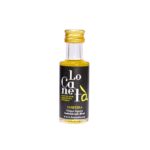 Botella Aceite Virgen Extra «Lo Canetà» 20 ML – Variedad Canetera