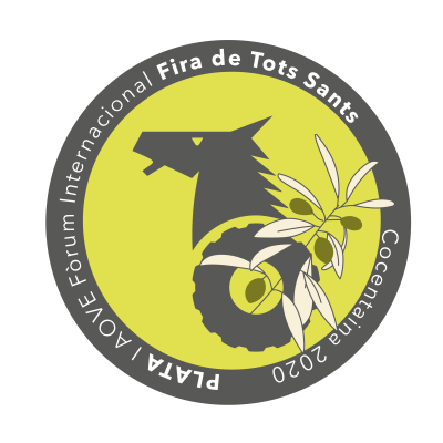Logo_plata_